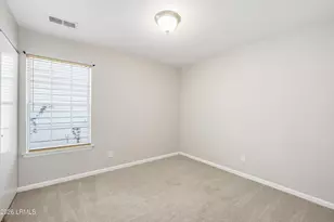 2907 Waters Edge Ct E, Beaufort, SC 29902 - Photo 17