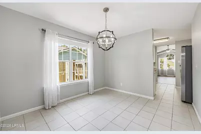 2907 Waters Edge Court E, Beaufort, SC 29902 - Photo 13