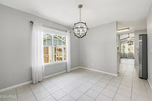 2907 Waters Edge Ct E, Beaufort, SC 29902 - Photo 13