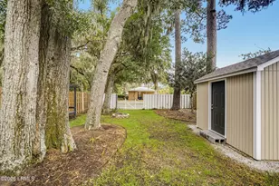2907 Waters Edge Ct E, Beaufort, SC 29902 - Photo 31