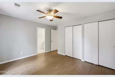 2907 Waters Edge Court E, Beaufort, SC 29902 - Photo 21
