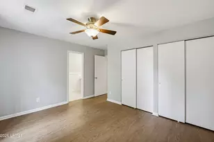 2907 Waters Edge Ct E, Beaufort, SC 29902 - Photo 21