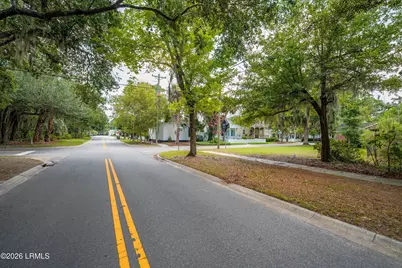 808 A Scott Street, Beaufort, SC 29902 - Photo 13