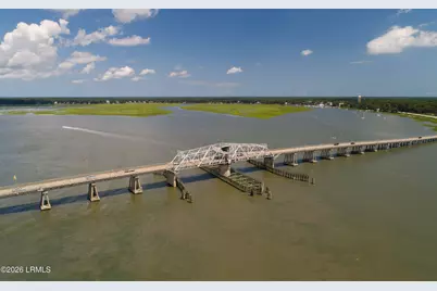 808 A Scott Street, Beaufort, SC 29902 - Photo 15