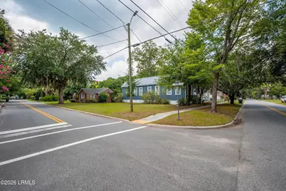 808 A Scott Street, Beaufort, SC 29902 - Photo 11