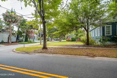 808 A Scott Street, Beaufort, SC 29902 - Photo 3
