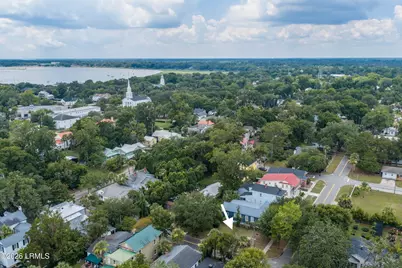 808 A Scott Street, Beaufort, SC 29902 - Photo 9