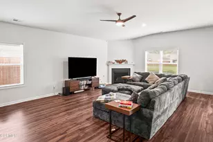 9 Chinquapin St, Beaufort, SC 29906 - Photo 5