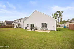 9 Chinquapin St, Beaufort, SC 29906 - Photo 21