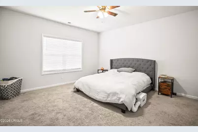 9 Chinquapin Street, Beaufort, SC 29906 - Photo 13