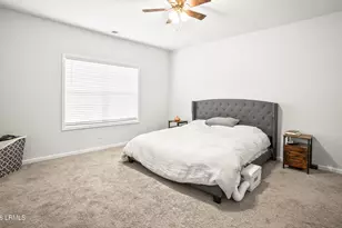 9 Chinquapin St, Beaufort, SC 29906 - Photo 13