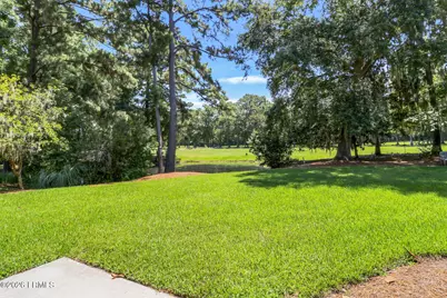 35 Greenwood Drive, Bluffton, SC 29910 - Photo 43