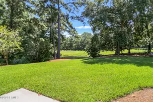 35 Greenwood Dr, Bluffton, SC 29910 - Photo 43