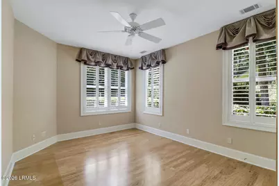 35 Greenwood Drive, Bluffton, SC 29910 - Photo 31