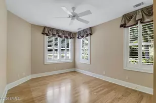 35 Greenwood Dr, Bluffton, SC 29910 - Photo 31