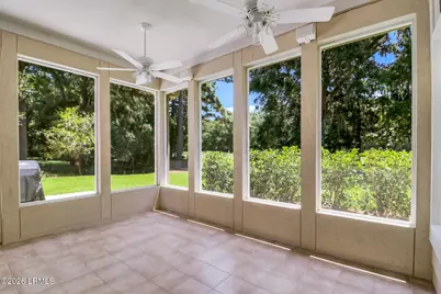 35 Greenwood Drive, Bluffton, SC 29910 - Photo 21