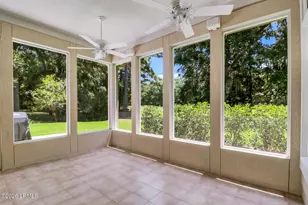 35 Greenwood Dr, Bluffton, SC 29910 - Photo 21