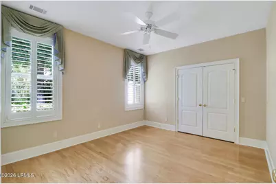 35 Greenwood Drive, Bluffton, SC 29910 - Photo 29
