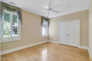 35 Greenwood Dr, Bluffton, SC 29910 - Photo 29