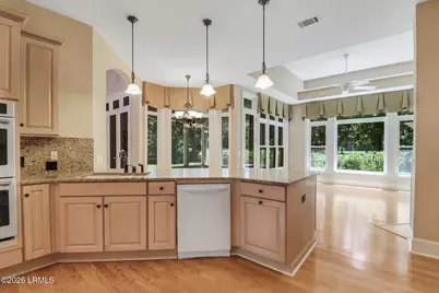 35 Greenwood Drive, Bluffton, SC 29910 - Photo 15