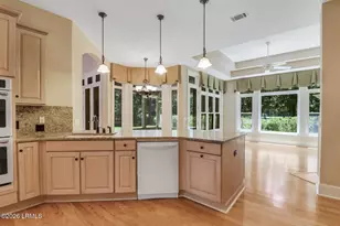 35 Greenwood Dr, Bluffton, SC 29910 - Photo 15
