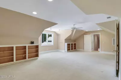 35 Greenwood Drive, Bluffton, SC 29910 - Photo 37