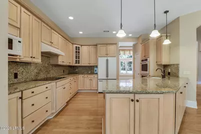 35 Greenwood Drive, Bluffton, SC 29910 - Photo 11