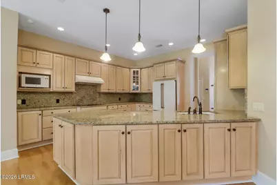 35 Greenwood Drive, Bluffton, SC 29910 - Photo 13