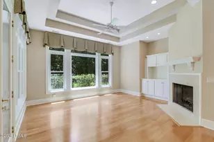 35 Greenwood Dr, Bluffton, SC 29910 - Photo 17