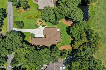 35 Greenwood Drive, Bluffton, SC 29910 - Photo 51