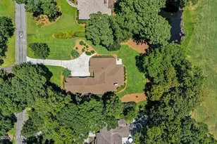 35 Greenwood Dr, Bluffton, SC 29910 - Photo 51