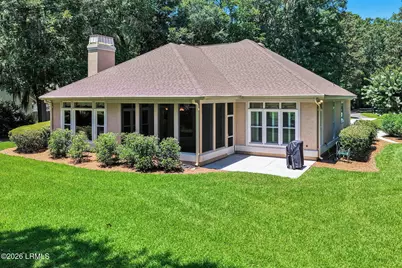 35 Greenwood Drive, Bluffton, SC 29910 - Photo 47