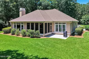 35 Greenwood Dr, Bluffton, SC 29910 - Photo 47