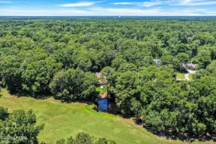 35 Greenwood Dr, Bluffton, SC 29910 - Photo 49