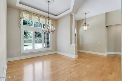 35 Greenwood Drive, Bluffton, SC 29910 - Photo 7