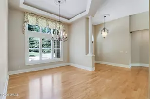 35 Greenwood Dr, Bluffton, SC 29910 - Photo 7