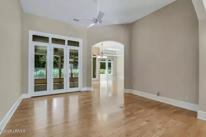 35 Greenwood Drive, Bluffton, SC 29910 - Photo 9