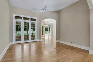 35 Greenwood Dr, Bluffton, SC 29910 - Photo 9