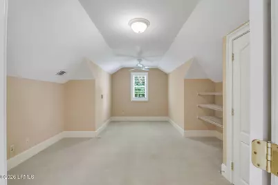35 Greenwood Drive, Bluffton, SC 29910 - Photo 39