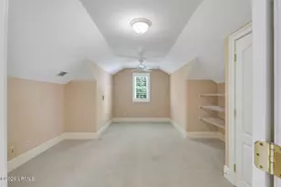 35 Greenwood Dr, Bluffton, SC 29910 - Photo 39
