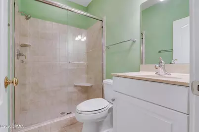 35 Greenwood Drive, Bluffton, SC 29910 - Photo 33