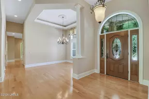35 Greenwood Dr, Bluffton, SC 29910 - Photo 5