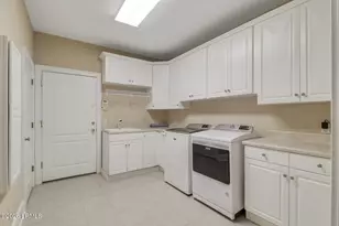 35 Greenwood Dr, Bluffton, SC 29910 - Photo 41