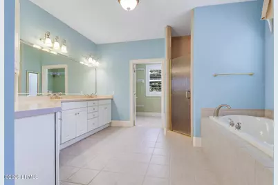 35 Greenwood Drive, Bluffton, SC 29910 - Photo 25