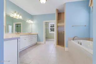 35 Greenwood Dr, Bluffton, SC 29910 - Photo 25