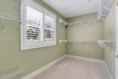 35 Greenwood Drive, Bluffton, SC 29910 - Photo 27