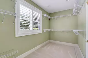 35 Greenwood Dr, Bluffton, SC 29910 - Photo 27