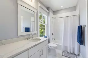 30 Patina Dr, Beaufort, SC 29907 - Photo 41