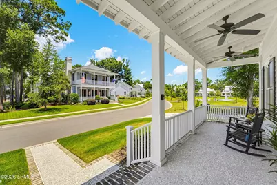30 Patina Drive, Beaufort, SC 29907 - Photo 5