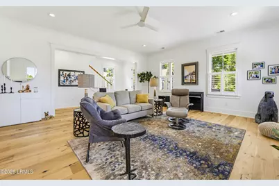 30 Patina Drive, Beaufort, SC 29907 - Photo 13